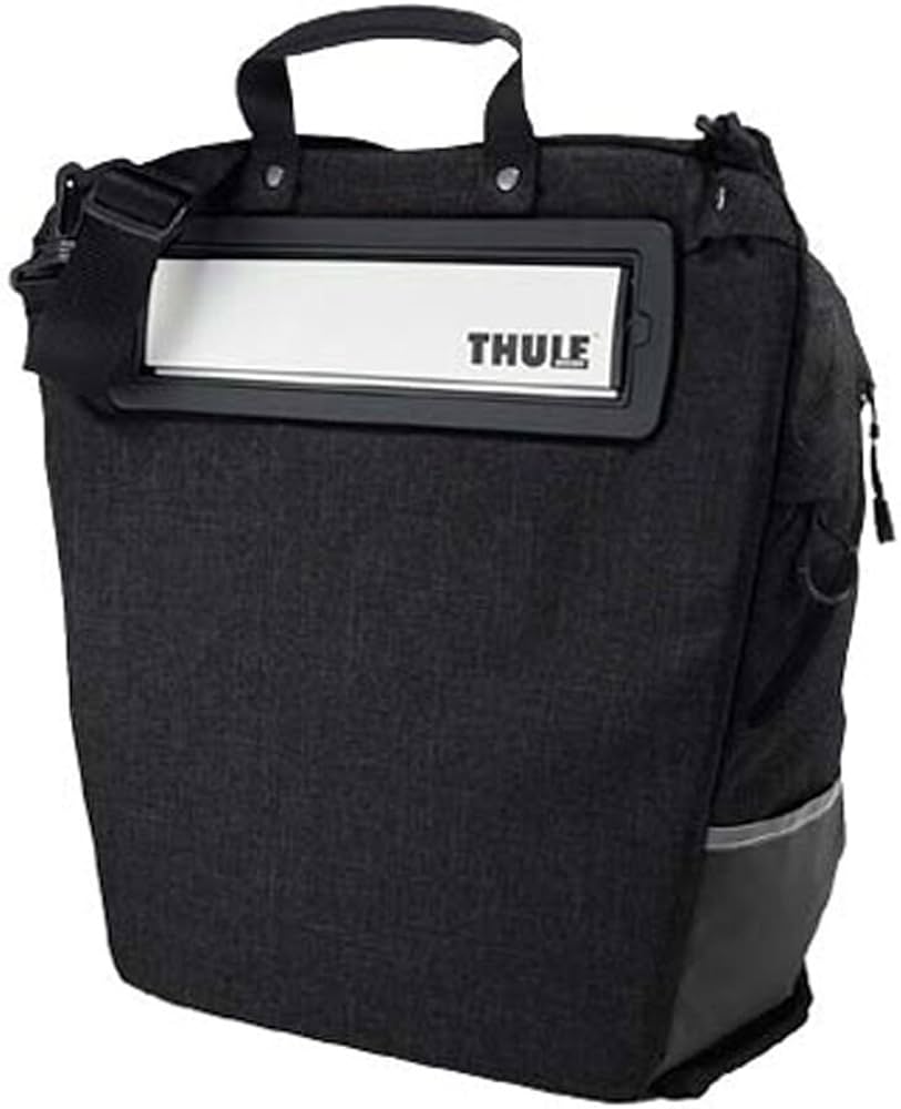 Amazon | スーリー(Thule) PACK N PEDAL(スーリー パックンペダル
