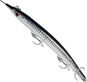 51rst8P4CpL._AC_UF350,