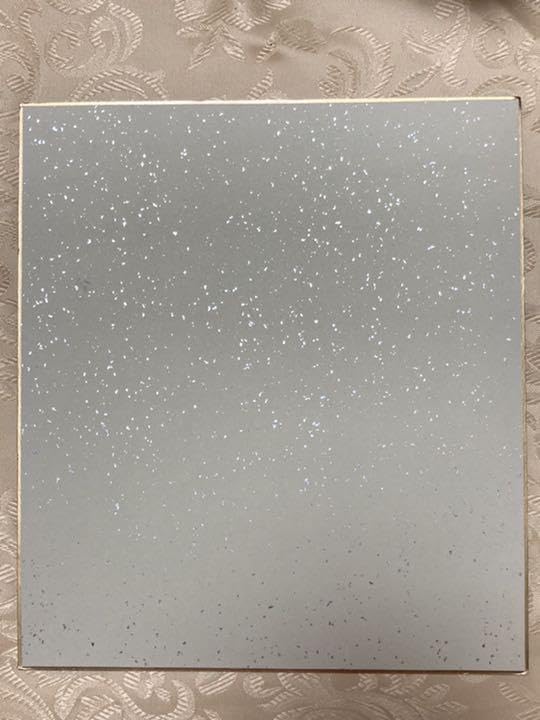 Amazon.co.jp: 野村克也さん サイン色紙「生涯一捕手」 : 文房具