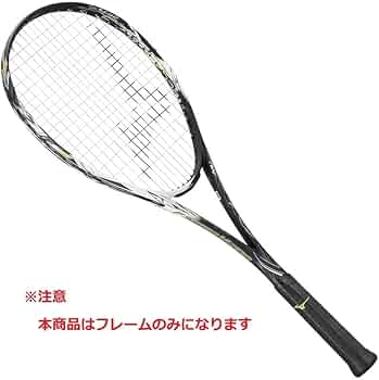 51rtVJ7gnjL._AC_UF350,