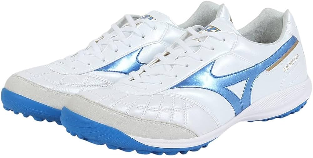 Amazon.co.jp: Mizuno Morelia SALA Japan TF Soccer Training Shoes