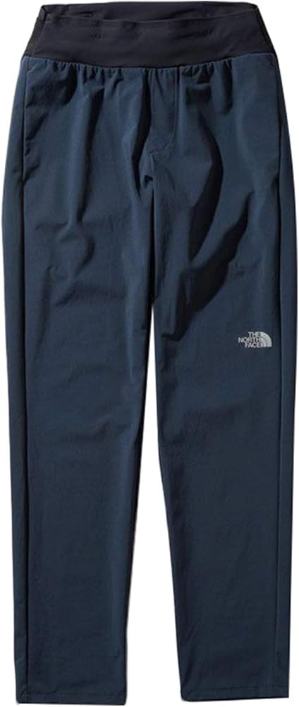 Amazon | [ザノースフェイス] バーブライトランニングパンツ メンズ