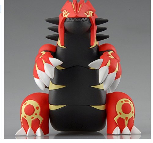 Amazon.co.jp: ポケットモンスター モンスターコレクション HP_06