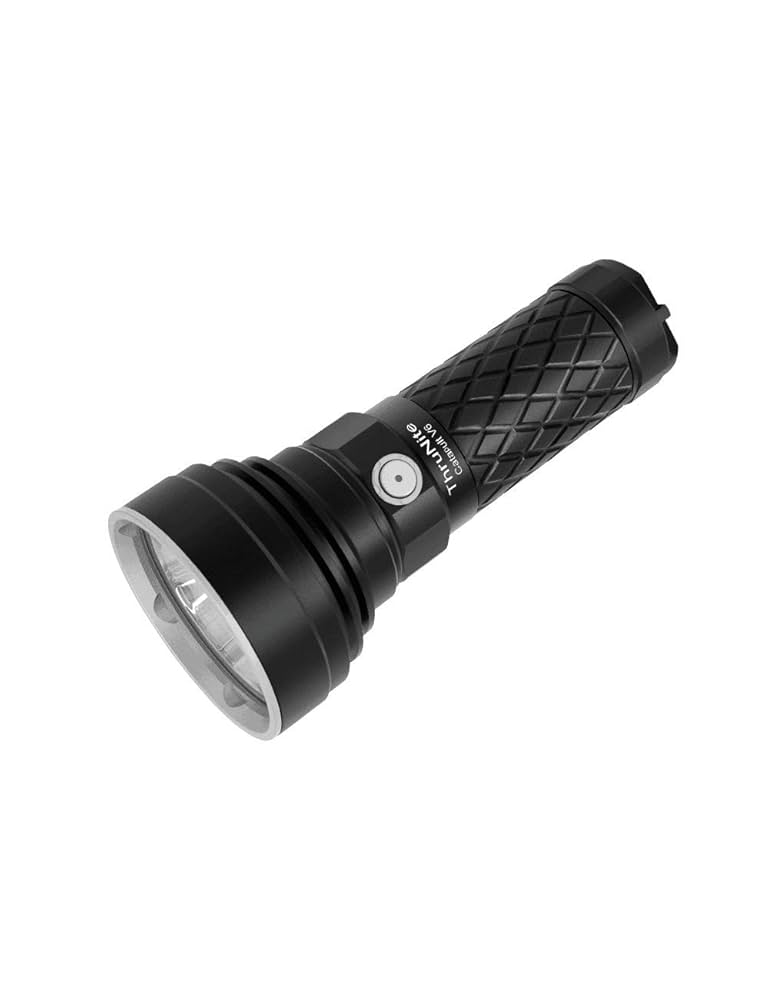 AFX ナイトラン 富士スピードウェイ セット XS-116｜トレファクONLINE