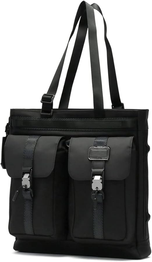 Amazon | トートバッグ | TUMI(トゥミ) | トートバッグ