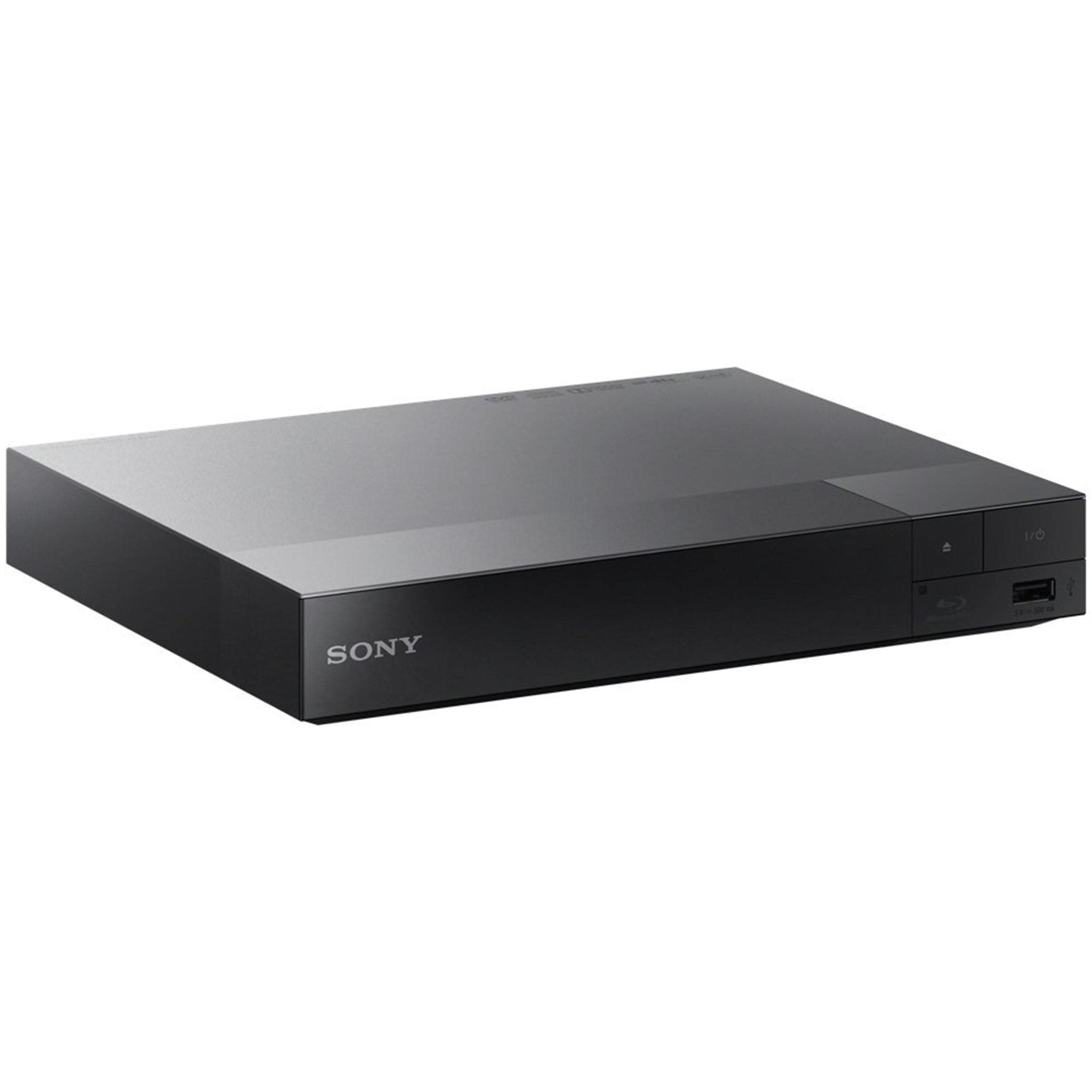 Amazon.com: SONY S1700 Multi System All Region CodeFree Blu Ray