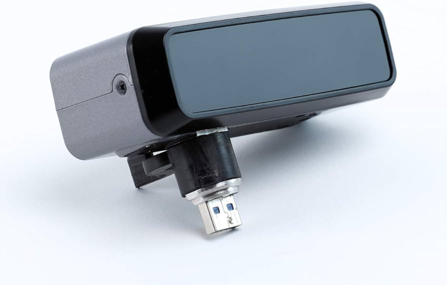 Amazon.co.jp: EinScan HD プライムパック Pro 2X Plus : 産業・研究