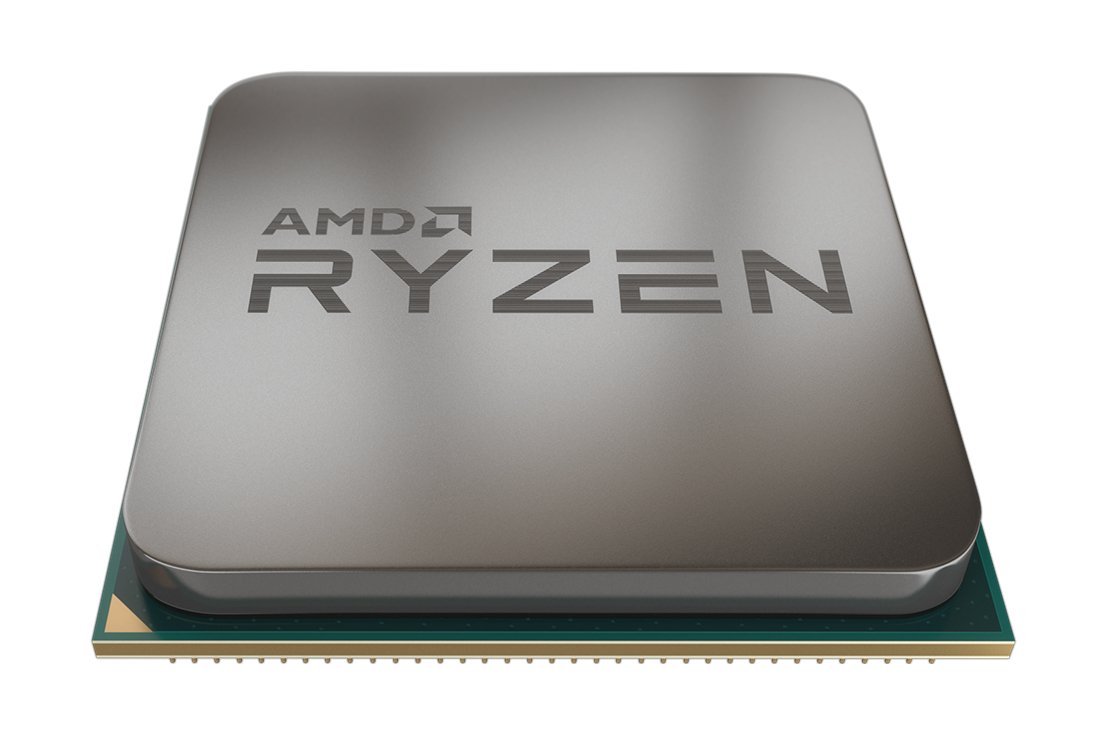 Amazon | AMD Ryzen 7 3700X R7 3700X 3.6 GHz 8コア シンティーン