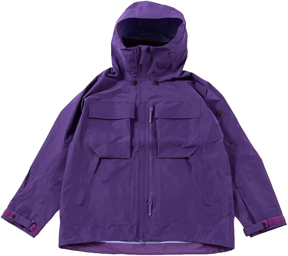 Amazon | DESCENTE ALLTERRAIN81 デサントオルテライン81 ゴアテックス