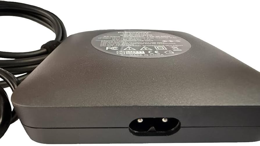 51sDLcdTy7L._AC_UF894,