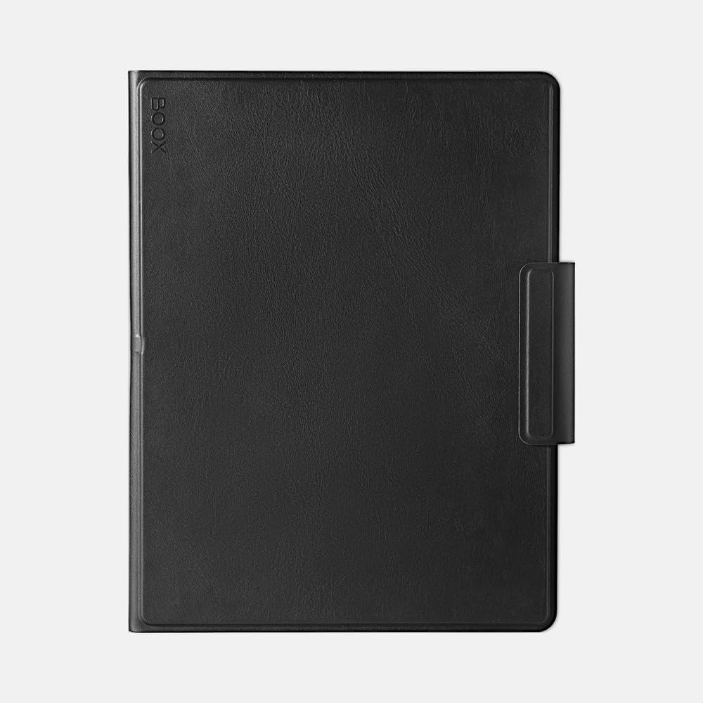 Amazon.co.jp: BOOX Tab Ultra C Pro キーボードカバー トラックパッド