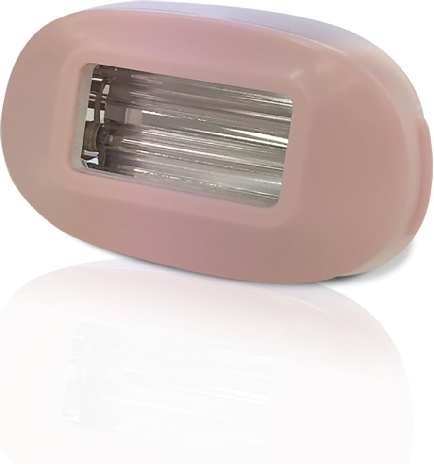 Amazon | エムテック KE-NON スキンケアカートリッジ 美顔用 | KE-NON