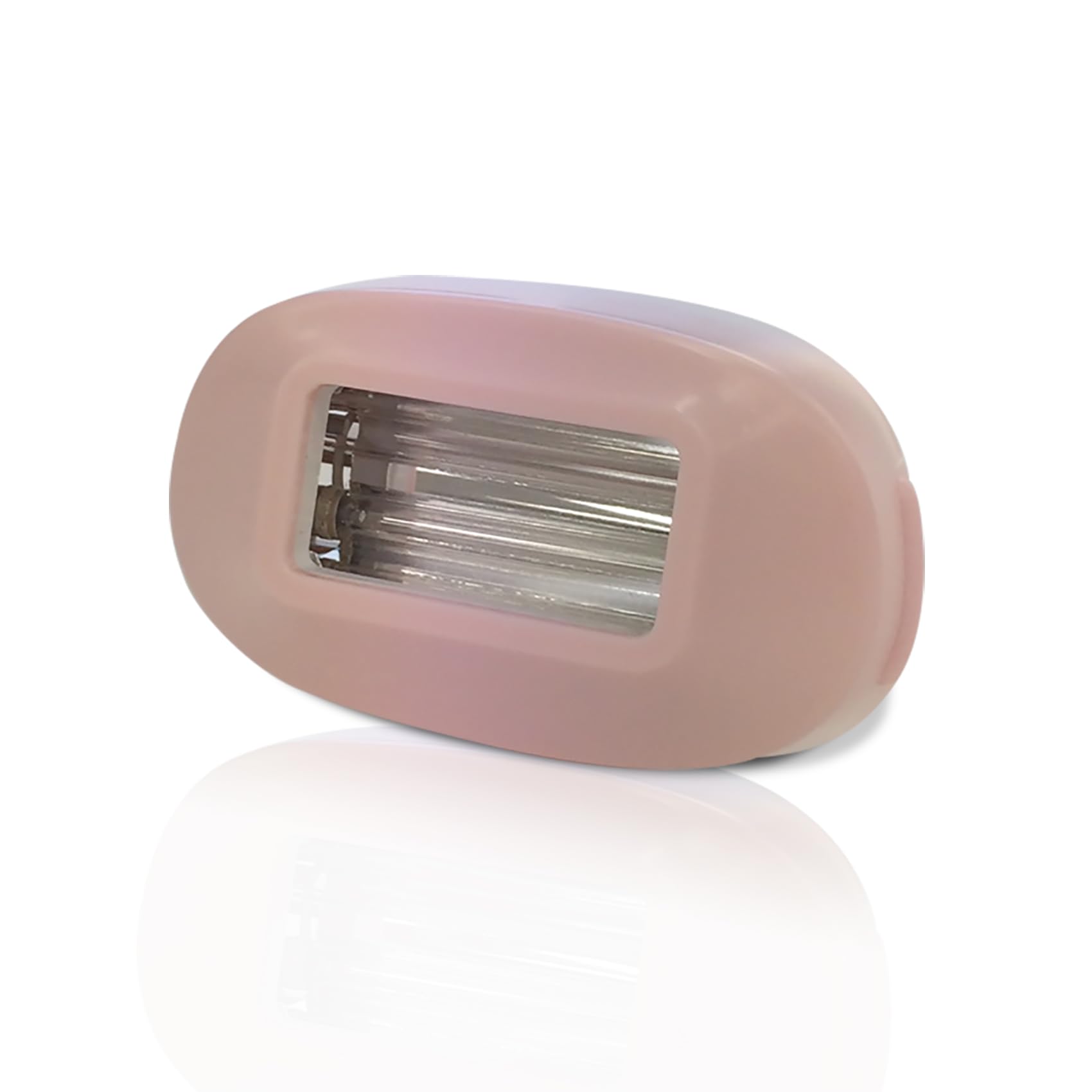 Amazon | エムテック KE-NON スキンケアカートリッジ 美顔用 | KE-NON