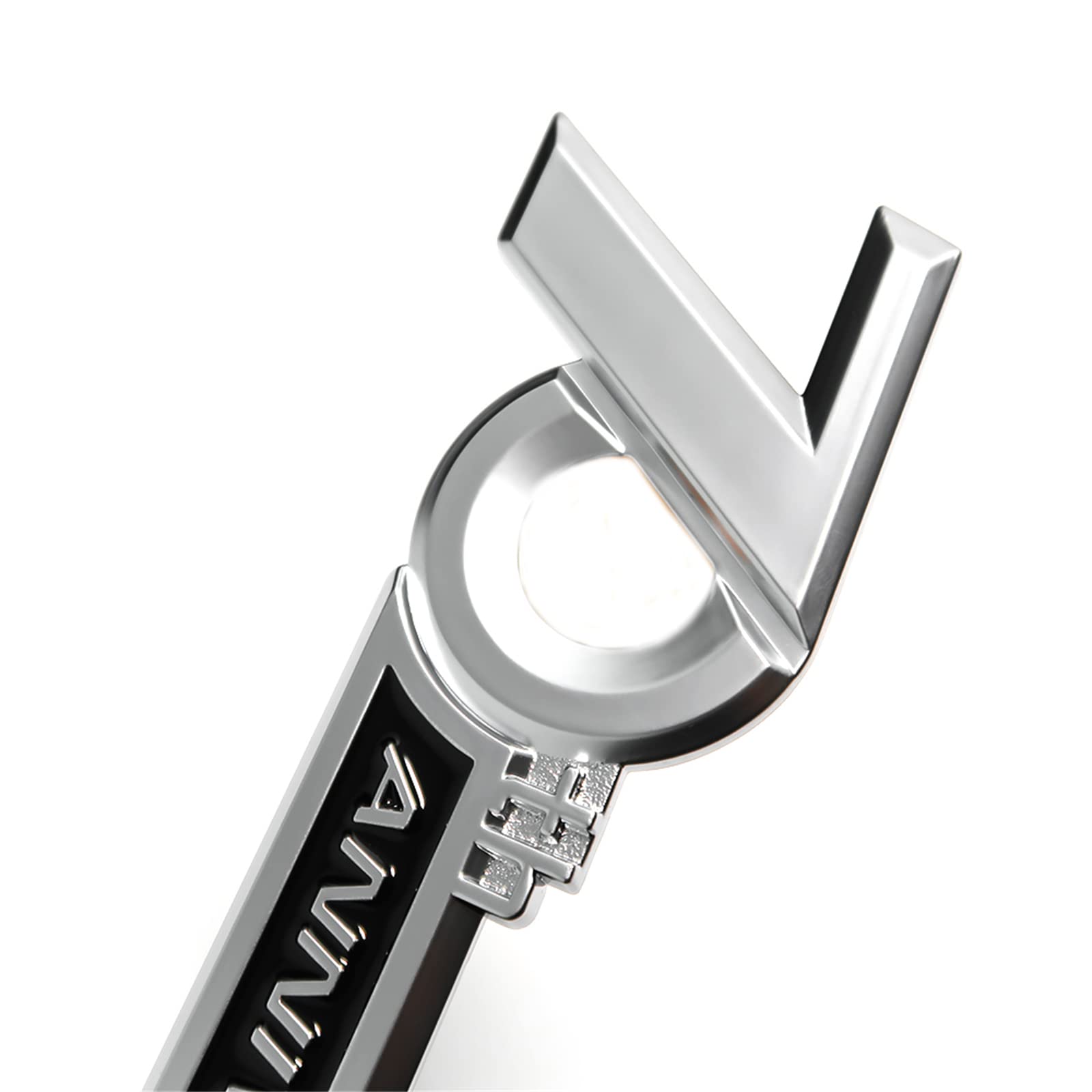 Amazon.co.jp: トヨタランドクルーザー用LC100 LC200 LC300 LC70 LC71