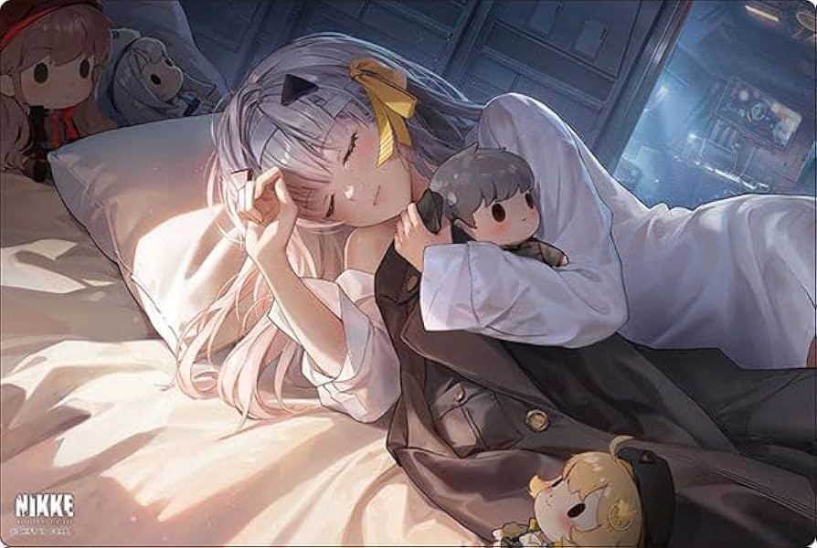 Amazon | ブシロード ラバーマットコレクション V2 Vol.1429 勝利の