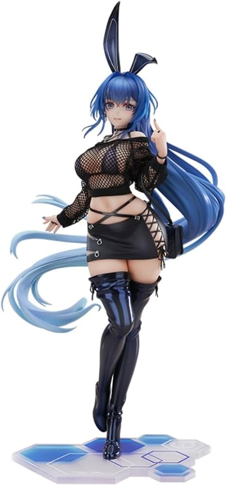 Amazon.co.jp: アズールレーン ニュージャージー ZOZOTOWNスチル