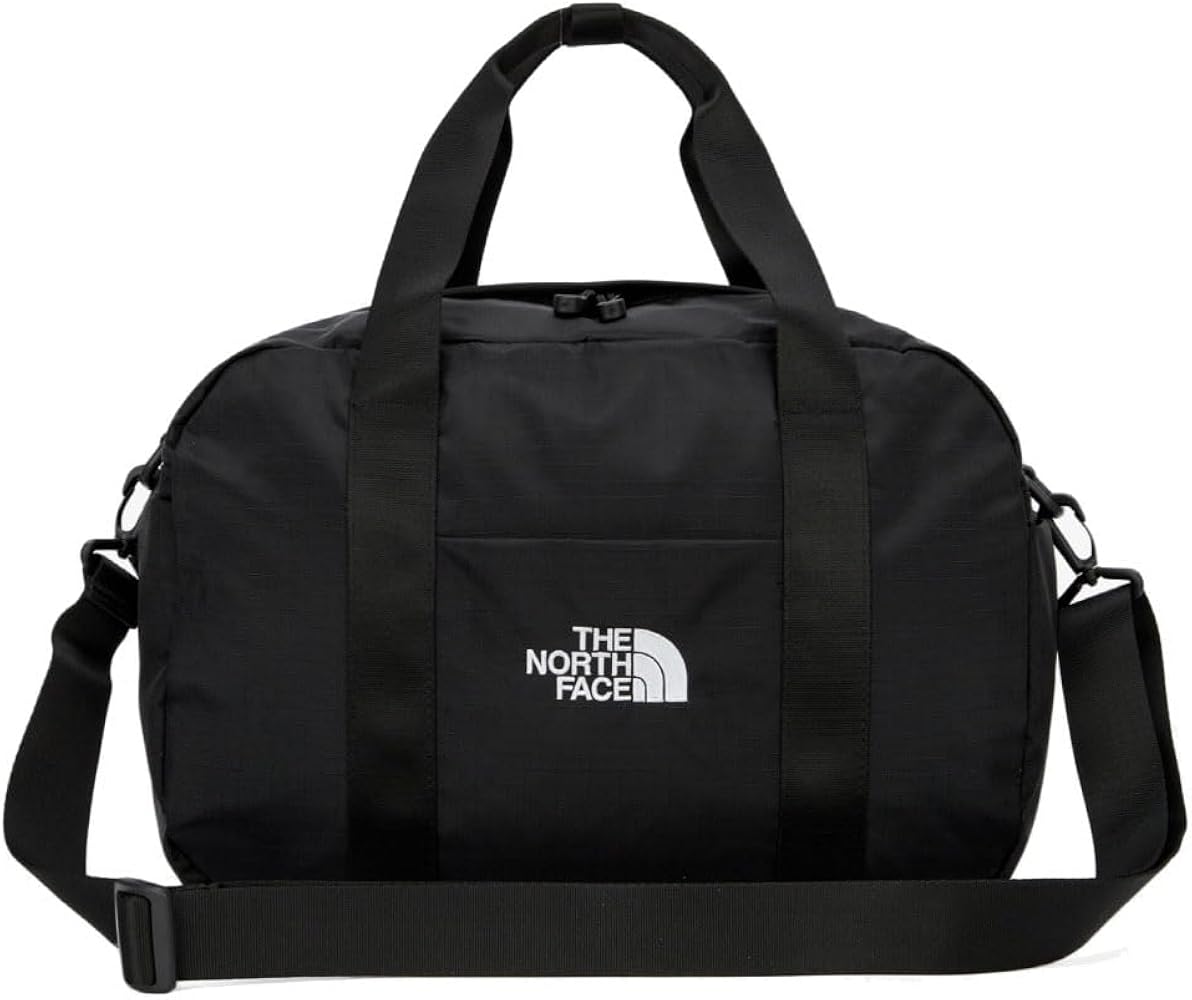 Amazon | [ザノースフェイス] 2024 ヘリテージカーゴM HERITAGE CARGO