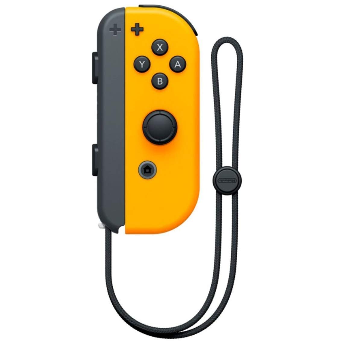 Amazon.com: Nintendo Genuine Switch Joy Con Wireless Controller