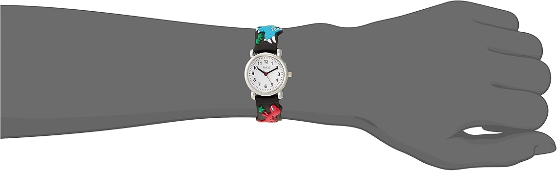 Amazon | キッズウォッチ | 腕時計 | ファッション 通販