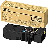 価格.com - NEC Color MultiWriter 4F150 PR-L4F150 純正オプション
