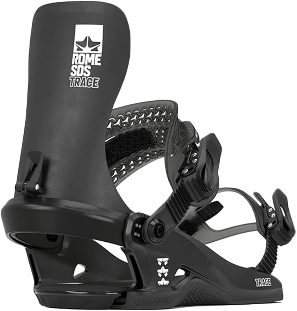 Amazon | ROME SDS（ローム） TRACE スノーボード スノボ メンズ