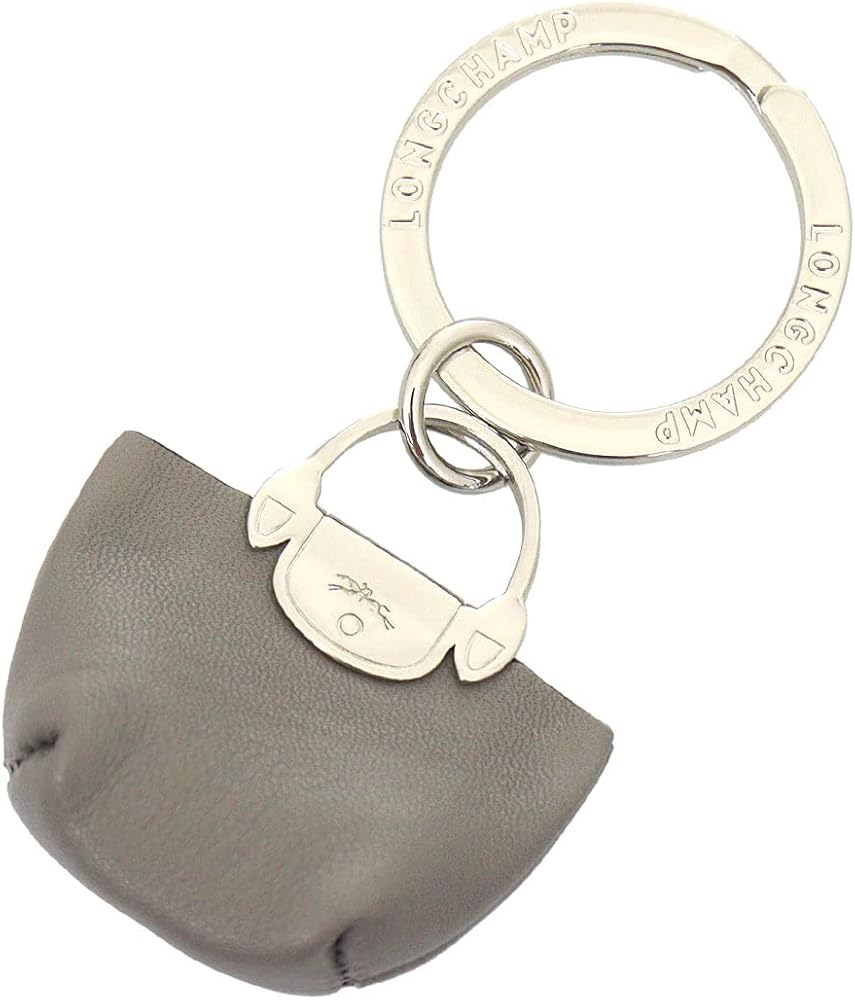 Amazon.co.jp: [ロンシャン] アクセサリー(キーホルダー) 36049 757