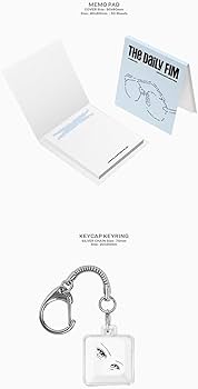 Amazon.co.jp: LE SSERAFIM 2026 SEASON'S GREETINGS【Amazon.co.jp