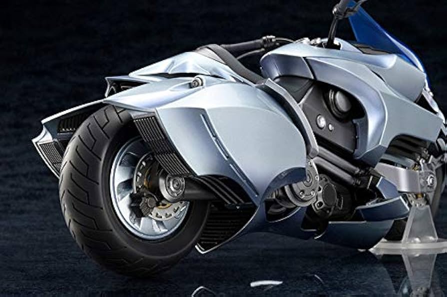 Amazon.co.jp: ホビージャパン限定 フィギュア ペルソナ5 新島真 怪盗