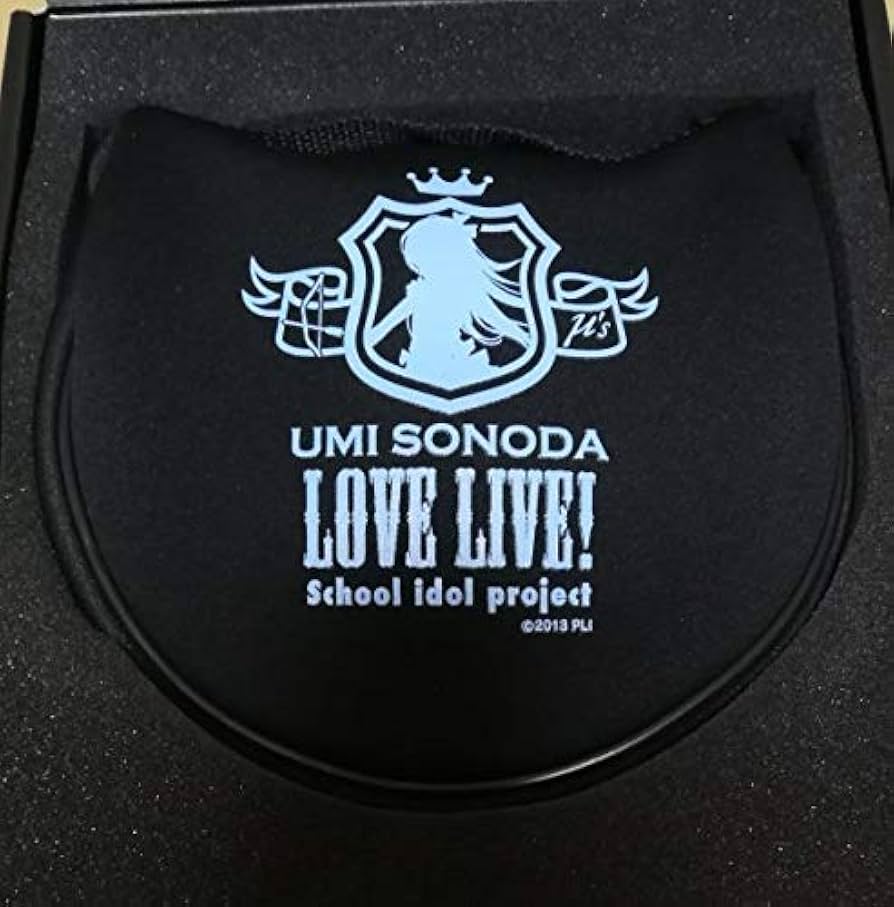 Amazon.co.jp: ラブライブ パイオニア ハイレゾヘッドホン SE-MX8-K