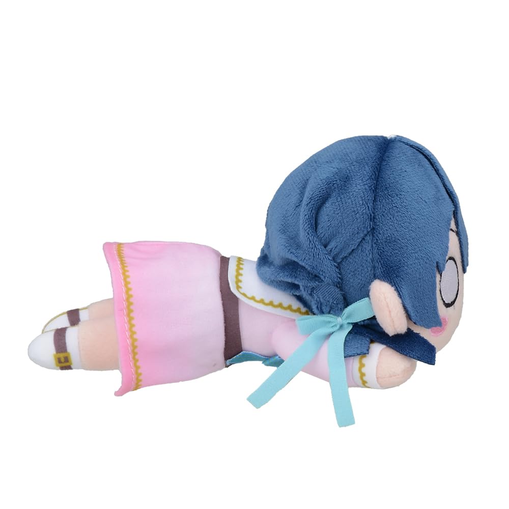 Amazon.co.jp: ラブライブ！蓮ノ空女学院スクールアイドルクラブ