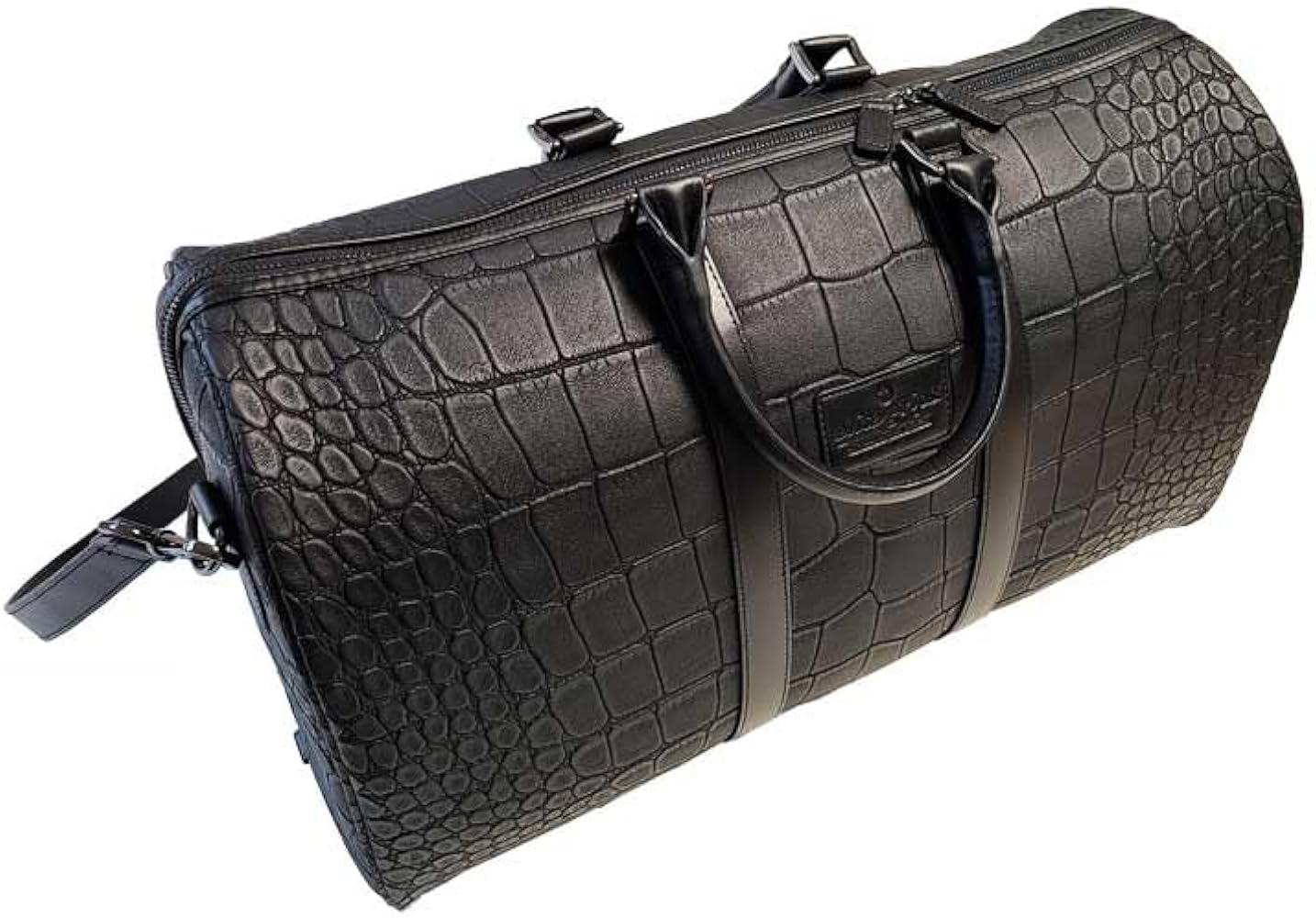 Amazon | ELITE GRIPS エリートグリップ 2023年 ボストン バッグ