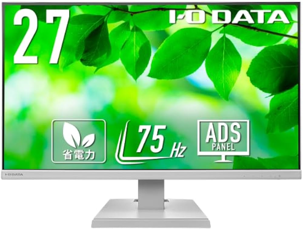 Amazon.co.jp: I-O DATA アイ・オー・データ (法人・文教モデル)3辺