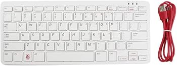 Amazon | Pramer Raspberry Pi 4 Model B 3B + 3B用Raspberry Piの公式