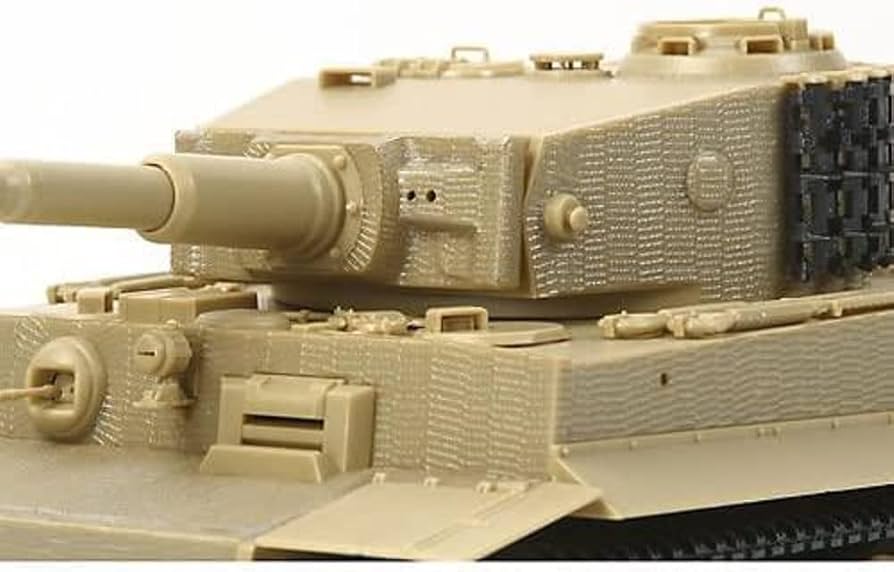 Amazon | タミヤ(TAMIYA) 1/35 ディテールアップパーツシリーズ No.47