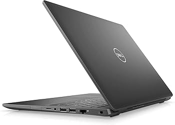 Amazon.co.jp: Dell Latitude 3510 15.6インチノートブック - HD