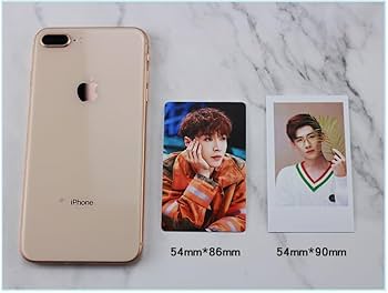 Amazon.co.jp: 月見竹取 中国ドラマ 長月燼明 羅雲熙 レオロー カード