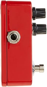 TC Electronics Sub 'N' Up Mini Octaver Effect Pedal : Amazon.ca