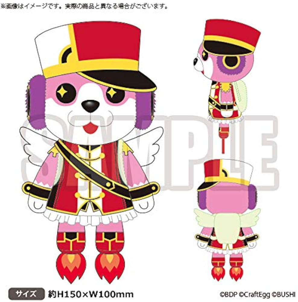 Amazon.co.jp: 【#4ミニブック付き】BanG Dream! 2nd Season 公式