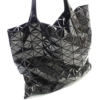 Amazon | (バオバオ イッセイ ミヤケ) BAOBAO ISSEY MIYAKE トート
