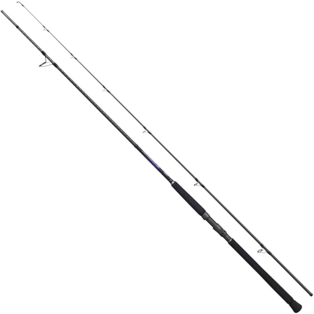 Amazon.co.jp: Shimano Colt Sniper BB 2021 S96MH Saltwater Rod