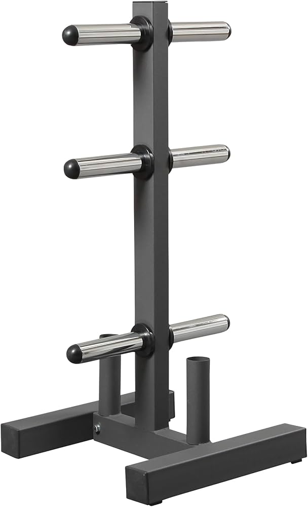 Amazon.co.jp: IROTEC（アイロテック）プレートラックHPM/プレート