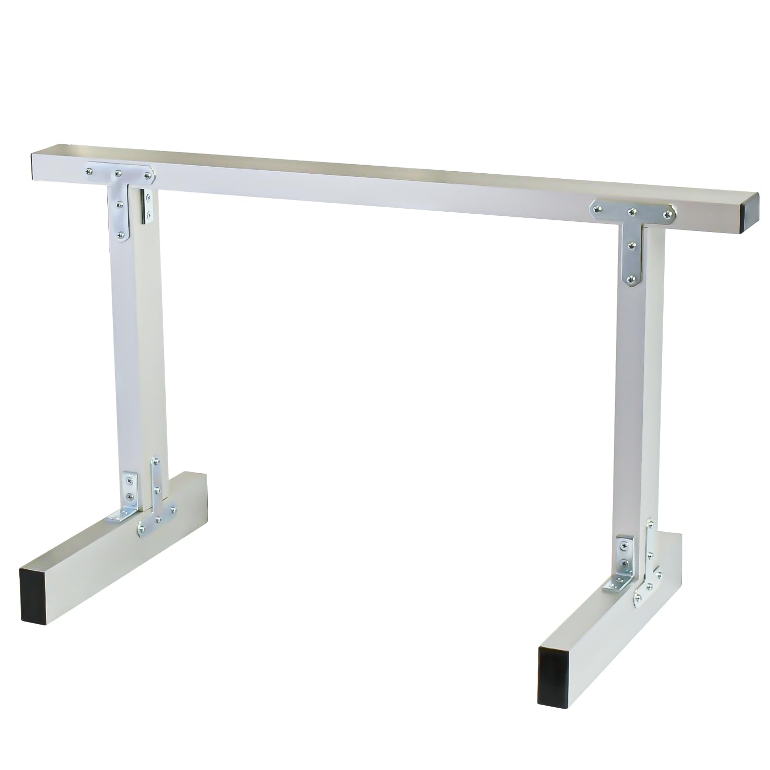 Amazon｜サントリーマーケティング ワンショットメジャー シルバー