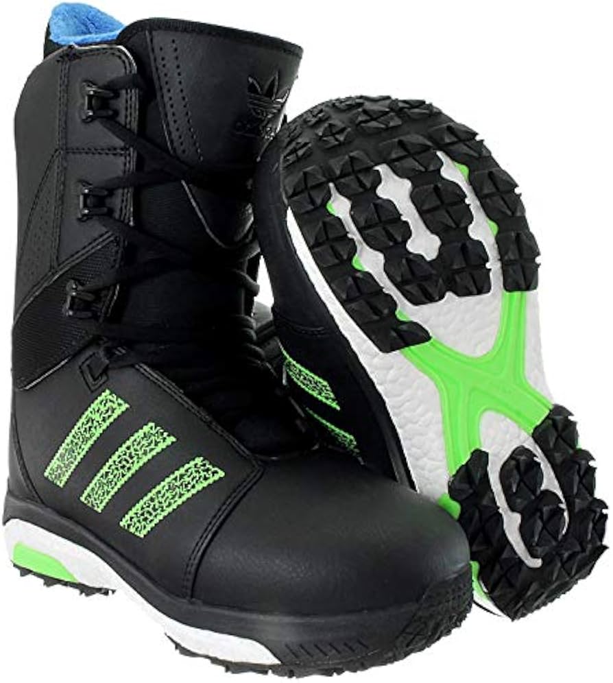 Tactical Boost : Amazon.de: Sports & Outdoors