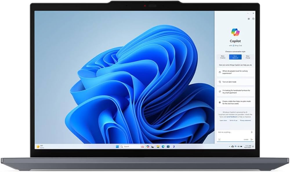 Amazon.co.jp: Lenovo ThinkPad T14 Gen 5 21ML0053US 14インチ タッチ
