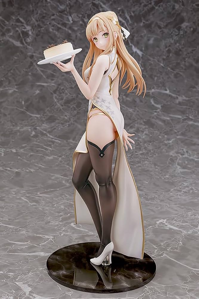 6145WWQkb2L._AC_UF894,