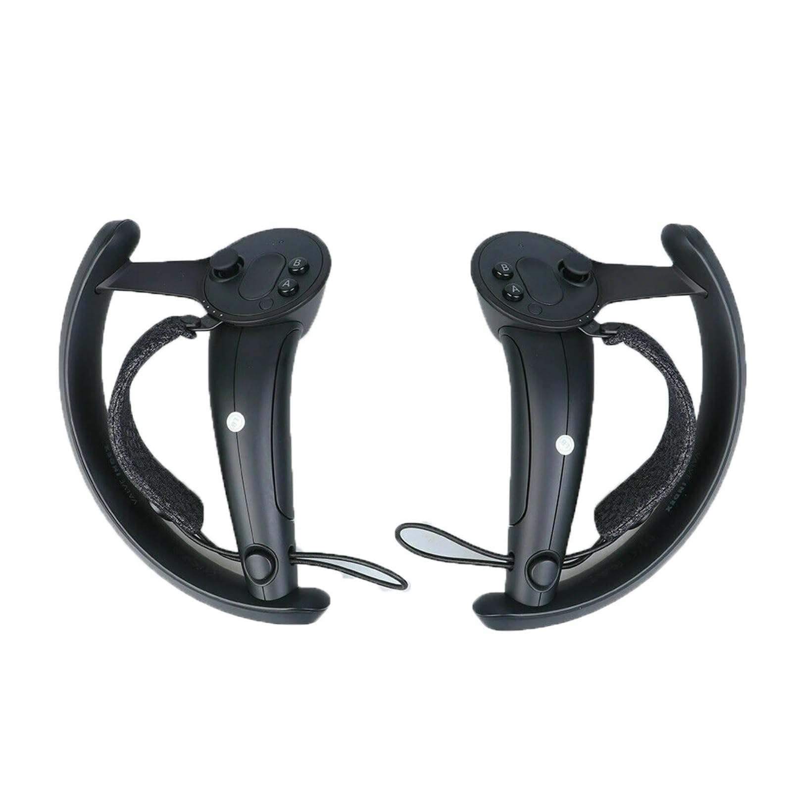 Amazon.co.jp: Valve Index Knuckles VR コントローラー Steam、HTC