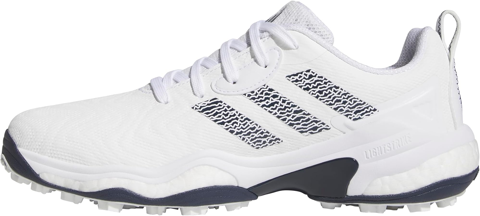 Amazon | コードカオス 25 | adidas(アディダス) | ゴルフ