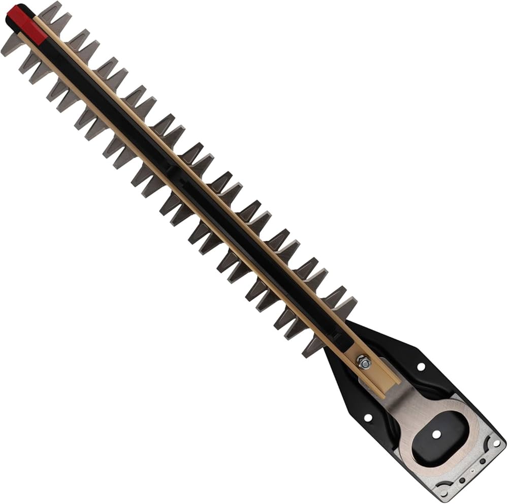 Amazon | 京セラ(Kyocera) 旧リョービ 高級刃 高剛性 軽量 HT-3033