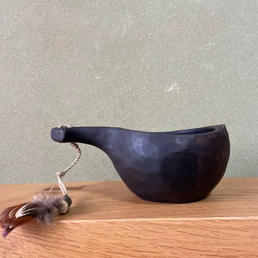 Amazon.co.jp: ソウルオブシベリアククサ#2 : おもちゃ