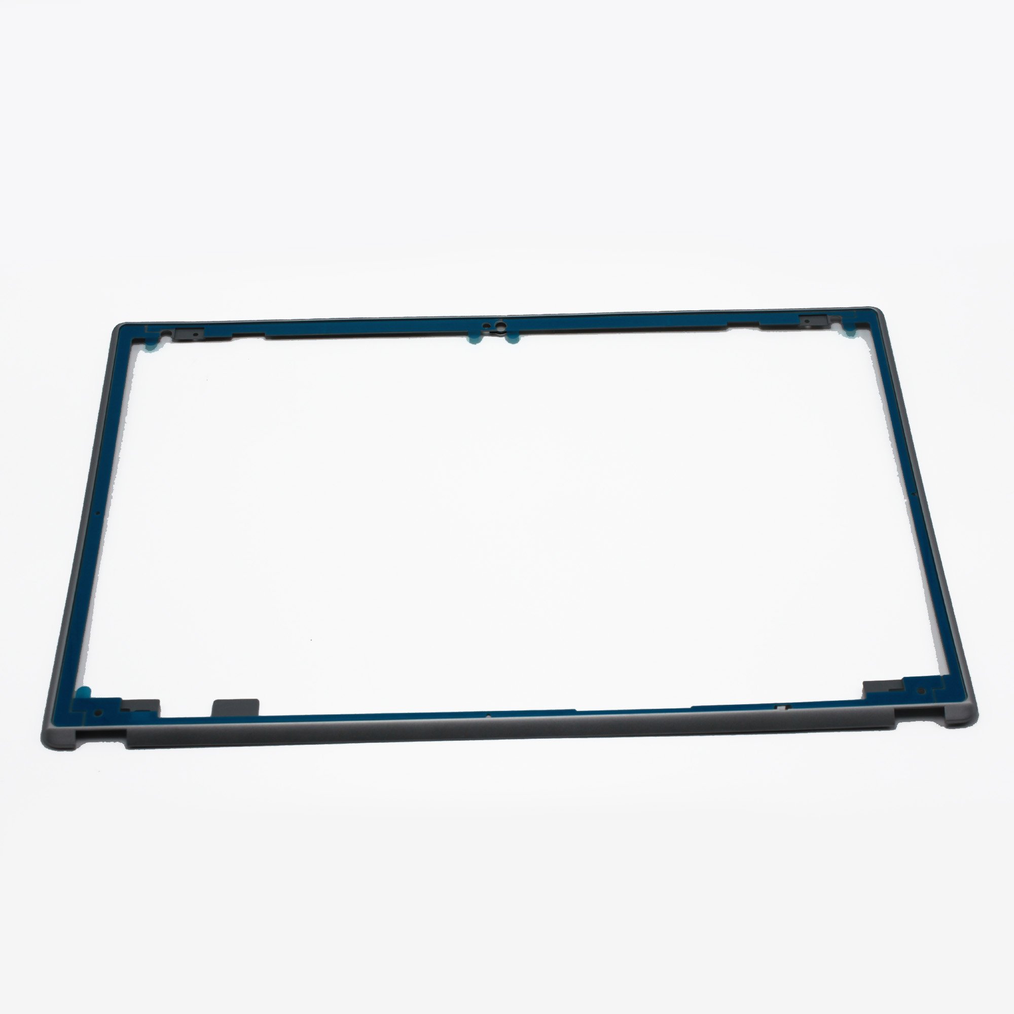 Amazon.com: LCDOLED Replacement 15.6 inches Touch Screen Digitizer
